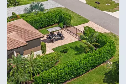 551 99th Ave N, Naples, FL 34108 - Photo 7