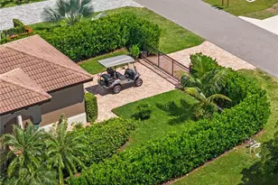 551 99th Ave N, Naples, FL 34108 - Photo 7