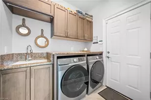 551 99th Ave N, Naples, FL 34108 - Photo 23