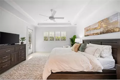 551 99th Ave N, Naples, FL 34108 - Photo 17