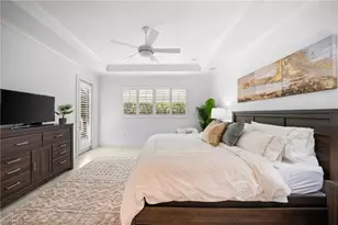 551 99th Ave N, Naples, FL 34108 - Photo 17