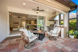 551 99th Ave N, Naples, FL 34108 - Photo 27