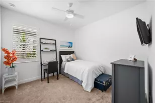 551 99th Ave N, Naples, FL 34108 - Photo 21