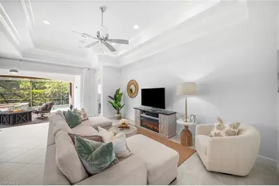 551 99th Ave N, Naples, FL 34108 - Photo 5