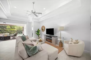 551 99th Ave N, Naples, FL 34108 - Photo 5