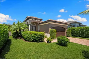 551 99th Ave N, Naples, FL 34108 - Photo 33