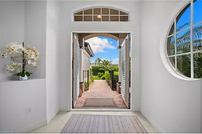 551 99th Ave N, Naples, FL 34108 - Photo 9