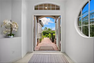 551 99th Ave N, Naples, FL 34108 - Photo 9