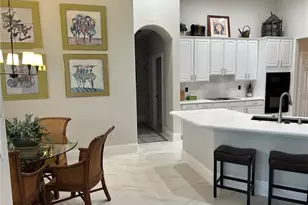 4991 Cerromar Dr, Naples, FL 34112 - Photo 9