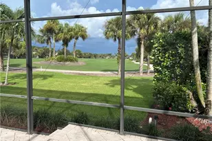 4991 Cerromar Dr, Naples, FL 34112 - Photo 3