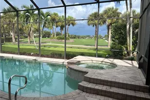 4991 Cerromar Dr, Naples, FL 34112 - Photo 19