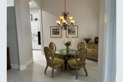 4991 Cerromar Dr, Naples, FL 34112 - Photo 7