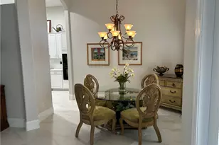 4991 Cerromar Dr, Naples, FL 34112 - Photo 7