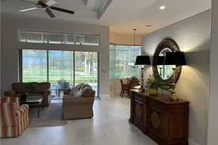 4991 Cerromar Dr, Naples, FL 34112 - Photo 5
