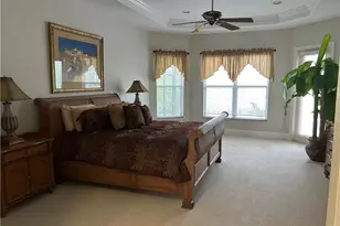 4991 Cerromar Dr, Naples, FL 34112 - Photo 13