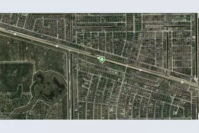 1161 Briarcliffe St, Fort Myers, FL 33913 - Photo 1