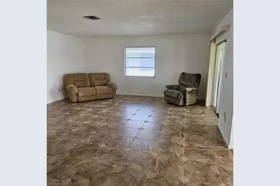 317 Maycrest Rd #317, Lehigh Acres, FL 33936 - Photo 5