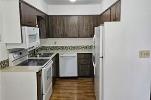 317 Maycrest Rd, Lehigh Acres, FL 33936 - Photo 1