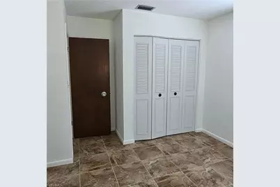 317 Maycrest Rd #317, Lehigh Acres, FL 33936 - Photo 9