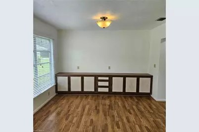 317 Maycrest Rd #317, Lehigh Acres, FL 33936 - Photo 3