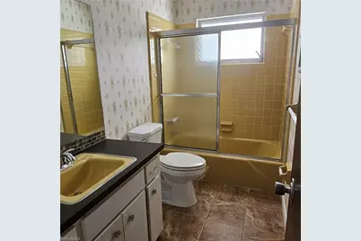 317 Maycrest Rd #317, Lehigh Acres, FL 33936 - Photo 7