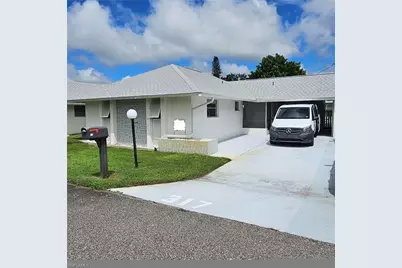 317 Maycrest Rd #317, Lehigh Acres, FL 33936 - Photo 13