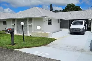 317 Maycrest Rd, Lehigh Acres, FL 33936 - Photo 13