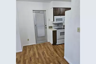 317 Maycrest Rd #317, Lehigh Acres, FL 33936 - Photo 11