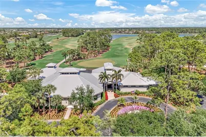 9151 Snowy Owl Way, Naples, FL 34120 - Photo 49