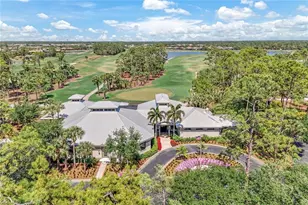 9151 Snowy Owl Wy, Naples, FL 34120 - Photo 49