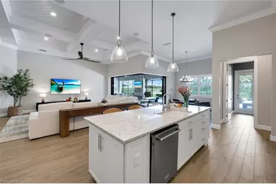 9151 Snowy Owl Way, Naples, FL 34120 - Photo 15