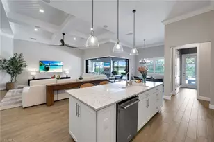 9151 Snowy Owl Wy, Naples, FL 34120 - Photo 15