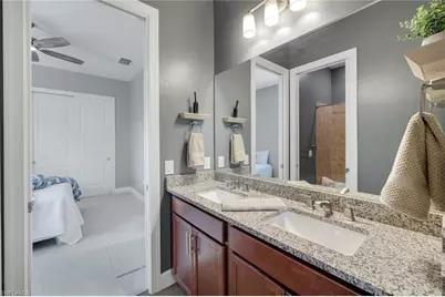 9151 Snowy Owl Way, Naples, FL 34120 - Photo 27