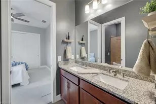 9151 Snowy Owl Wy, Naples, FL 34120 - Photo 27