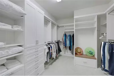 9151 Snowy Owl Way, Naples, FL 34120 - Photo 23