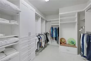 9151 Snowy Owl Wy, Naples, FL 34120 - Photo 23