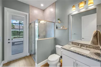 9151 Snowy Owl Way, Naples, FL 34120 - Photo 31