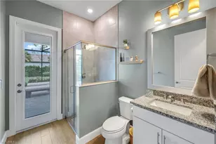 9151 Snowy Owl Wy, Naples, FL 34120 - Photo 31