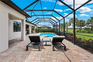 9151 Snowy Owl Wy, Naples, FL 34120 - Photo 35