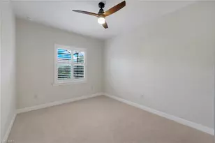 9151 Snowy Owl Wy, Naples, FL 34120 - Photo 29