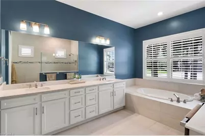 9151 Snowy Owl Way, Naples, FL 34120 - Photo 25