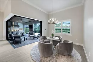 9151 Snowy Owl Wy, Naples, FL 34120 - Photo 13
