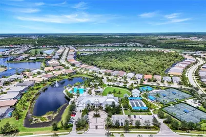 9151 Snowy Owl Way, Naples, FL 34120 - Photo 41