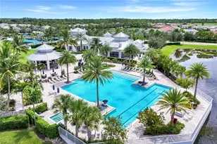 9151 Snowy Owl Wy, Naples, FL 34120 - Photo 43