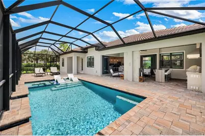 9151 Snowy Owl Way, Naples, FL 34120 - Photo 37