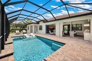 9151 Snowy Owl Wy, Naples, FL 34120 - Photo 37