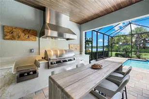 9151 Snowy Owl Wy, Naples, FL 34120 - Photo 5