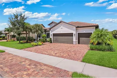 9151 Snowy Owl Way, Naples, FL 34120 - Photo 11