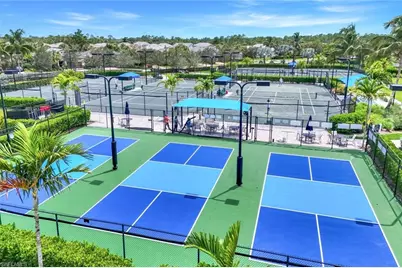 9151 Snowy Owl Way, Naples, FL 34120 - Photo 45