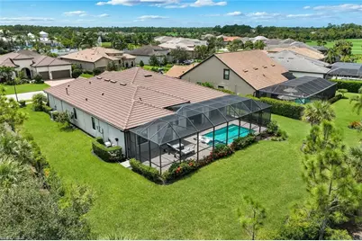 9151 Snowy Owl Way, Naples, FL 34120 - Photo 39